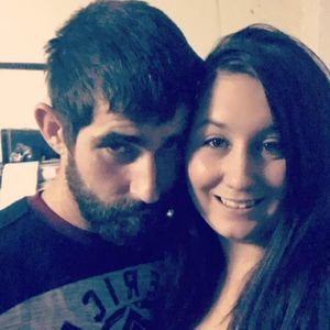 Meet your Posher, Jessica anthony